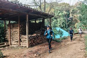 BIB: 
                            <button type="button" onclick="openModal(25297256)" class="btn btn-primary btn-sm float-right btn-popup" data-toggle="modal" data-target=".modal-high-quality">
                        <i class="fas fa-shopping-cart"></i> Add to Cart
                    </button>
                                            <button type="button" onclick="isThisMe(25297256, true)" class="btn btn-success btn-sm float-right btn-popup btn-isme hidden" data-toggle="tooltip" data-placement="bottom" title="นี่คือรูปของคุณใช่ไหม คลิกที่นี่เพื่อเอาเข้าอัลบั้ม">
                        <i class="fas fa-plus"></i> Add to album
                    </button>
                    <button type="button" onclick="isThisMe(25297256, false)" class="btn btn-warning btn-sm float-right btn-popup btn-isnotme hidden">
                        <i class="fas fa-ban"></i> Remove from album
                    </button>