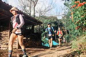 BIB: 
                            <button type="button" onclick="openModal(25297009)" class="btn btn-primary btn-sm float-right btn-popup" data-toggle="modal" data-target=".modal-high-quality">
                        <i class="fas fa-shopping-cart"></i> Add to Cart
                    </button>
                                            <button type="button" onclick="isThisMe(25297009, true)" class="btn btn-success btn-sm float-right btn-popup btn-isme hidden" data-toggle="tooltip" data-placement="bottom" title="นี่คือรูปของคุณใช่ไหม คลิกที่นี่เพื่อเอาเข้าอัลบั้ม">
                        <i class="fas fa-plus"></i> Add to album
                    </button>
                    <button type="button" onclick="isThisMe(25297009, false)" class="btn btn-warning btn-sm float-right btn-popup btn-isnotme hidden">
                        <i class="fas fa-ban"></i> Remove from album
                    </button>