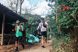 BIB: 
                            <button type="button" onclick="openModal(25296786)" class="btn btn-primary btn-sm float-right btn-popup" data-toggle="modal" data-target=".modal-high-quality">
                        <i class="fas fa-shopping-cart"></i> Add to Cart
                    </button>
                                            <button type="button" onclick="isThisMe(25296786, true)" class="btn btn-success btn-sm float-right btn-popup btn-isme hidden" data-toggle="tooltip" data-placement="bottom" title="นี่คือรูปของคุณใช่ไหม คลิกที่นี่เพื่อเอาเข้าอัลบั้ม">
                        <i class="fas fa-plus"></i> Add to album
                    </button>
                    <button type="button" onclick="isThisMe(25296786, false)" class="btn btn-warning btn-sm float-right btn-popup btn-isnotme hidden">
                        <i class="fas fa-ban"></i> Remove from album
                    </button>