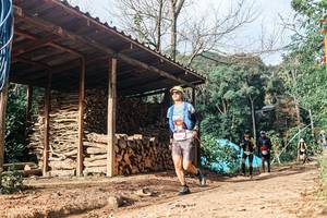 BIB: 
                            <button type="button" onclick="openModal(25297195)" class="btn btn-primary btn-sm float-right btn-popup" data-toggle="modal" data-target=".modal-high-quality">
                        <i class="fas fa-shopping-cart"></i> Add to Cart
                    </button>
                                            <button type="button" onclick="isThisMe(25297195, true)" class="btn btn-success btn-sm float-right btn-popup btn-isme hidden" data-toggle="tooltip" data-placement="bottom" title="นี่คือรูปของคุณใช่ไหม คลิกที่นี่เพื่อเอาเข้าอัลบั้ม">
                        <i class="fas fa-plus"></i> Add to album
                    </button>
                    <button type="button" onclick="isThisMe(25297195, false)" class="btn btn-warning btn-sm float-right btn-popup btn-isnotme hidden">
                        <i class="fas fa-ban"></i> Remove from album
                    </button>