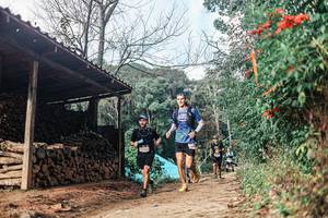 BIB: 
                            <button type="button" onclick="openModal(25296959)" class="btn btn-primary btn-sm float-right btn-popup" data-toggle="modal" data-target=".modal-high-quality">
                        <i class="fas fa-shopping-cart"></i> Add to Cart
                    </button>
                                            <button type="button" onclick="isThisMe(25296959, true)" class="btn btn-success btn-sm float-right btn-popup btn-isme hidden" data-toggle="tooltip" data-placement="bottom" title="นี่คือรูปของคุณใช่ไหม คลิกที่นี่เพื่อเอาเข้าอัลบั้ม">
                        <i class="fas fa-plus"></i> Add to album
                    </button>
                    <button type="button" onclick="isThisMe(25296959, false)" class="btn btn-warning btn-sm float-right btn-popup btn-isnotme hidden">
                        <i class="fas fa-ban"></i> Remove from album
                    </button>