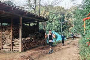 BIB: 
                            <button type="button" onclick="openModal(25297250)" class="btn btn-primary btn-sm float-right btn-popup" data-toggle="modal" data-target=".modal-high-quality">
                        <i class="fas fa-shopping-cart"></i> Add to Cart
                    </button>
                                            <button type="button" onclick="isThisMe(25297250, true)" class="btn btn-success btn-sm float-right btn-popup btn-isme hidden" data-toggle="tooltip" data-placement="bottom" title="นี่คือรูปของคุณใช่ไหม คลิกที่นี่เพื่อเอาเข้าอัลบั้ม">
                        <i class="fas fa-plus"></i> Add to album
                    </button>
                    <button type="button" onclick="isThisMe(25297250, false)" class="btn btn-warning btn-sm float-right btn-popup btn-isnotme hidden">
                        <i class="fas fa-ban"></i> Remove from album
                    </button>