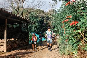 BIB: 
                            <button type="button" onclick="openModal(25297275)" class="btn btn-primary btn-sm float-right btn-popup" data-toggle="modal" data-target=".modal-high-quality">
                        <i class="fas fa-shopping-cart"></i> Add to Cart
                    </button>
                                            <button type="button" onclick="isThisMe(25297275, true)" class="btn btn-success btn-sm float-right btn-popup btn-isme hidden" data-toggle="tooltip" data-placement="bottom" title="นี่คือรูปของคุณใช่ไหม คลิกที่นี่เพื่อเอาเข้าอัลบั้ม">
                        <i class="fas fa-plus"></i> Add to album
                    </button>
                    <button type="button" onclick="isThisMe(25297275, false)" class="btn btn-warning btn-sm float-right btn-popup btn-isnotme hidden">
                        <i class="fas fa-ban"></i> Remove from album
                    </button>