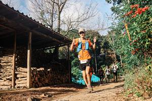 BIB: 
                            <button type="button" onclick="openModal(25297032)" class="btn btn-primary btn-sm float-right btn-popup" data-toggle="modal" data-target=".modal-high-quality">
                        <i class="fas fa-shopping-cart"></i> Add to Cart
                    </button>
                                            <button type="button" onclick="isThisMe(25297032, true)" class="btn btn-success btn-sm float-right btn-popup btn-isme hidden" data-toggle="tooltip" data-placement="bottom" title="นี่คือรูปของคุณใช่ไหม คลิกที่นี่เพื่อเอาเข้าอัลบั้ม">
                        <i class="fas fa-plus"></i> Add to album
                    </button>
                    <button type="button" onclick="isThisMe(25297032, false)" class="btn btn-warning btn-sm float-right btn-popup btn-isnotme hidden">
                        <i class="fas fa-ban"></i> Remove from album
                    </button>