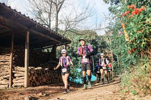 BIB: 
                            <button type="button" onclick="openModal(25297003)" class="btn btn-primary btn-sm float-right btn-popup" data-toggle="modal" data-target=".modal-high-quality">
                        <i class="fas fa-shopping-cart"></i> Add to Cart
                    </button>
                                            <button type="button" onclick="isThisMe(25297003, true)" class="btn btn-success btn-sm float-right btn-popup btn-isme hidden" data-toggle="tooltip" data-placement="bottom" title="นี่คือรูปของคุณใช่ไหม คลิกที่นี่เพื่อเอาเข้าอัลบั้ม">
                        <i class="fas fa-plus"></i> Add to album
                    </button>
                    <button type="button" onclick="isThisMe(25297003, false)" class="btn btn-warning btn-sm float-right btn-popup btn-isnotme hidden">
                        <i class="fas fa-ban"></i> Remove from album
                    </button>