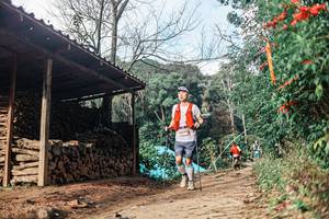 BIB: 
                            <button type="button" onclick="openModal(25296976)" class="btn btn-primary btn-sm float-right btn-popup" data-toggle="modal" data-target=".modal-high-quality">
                        <i class="fas fa-shopping-cart"></i> Add to Cart
                    </button>
                                            <button type="button" onclick="isThisMe(25296976, true)" class="btn btn-success btn-sm float-right btn-popup btn-isme hidden" data-toggle="tooltip" data-placement="bottom" title="นี่คือรูปของคุณใช่ไหม คลิกที่นี่เพื่อเอาเข้าอัลบั้ม">
                        <i class="fas fa-plus"></i> Add to album
                    </button>
                    <button type="button" onclick="isThisMe(25296976, false)" class="btn btn-warning btn-sm float-right btn-popup btn-isnotme hidden">
                        <i class="fas fa-ban"></i> Remove from album
                    </button>