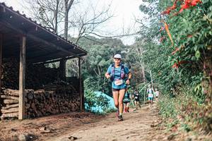 BIB: 
                            <button type="button" onclick="openModal(25296886)" class="btn btn-primary btn-sm float-right btn-popup" data-toggle="modal" data-target=".modal-high-quality">
                        <i class="fas fa-shopping-cart"></i> Add to Cart
                    </button>
                                            <button type="button" onclick="isThisMe(25296886, true)" class="btn btn-success btn-sm float-right btn-popup btn-isme hidden" data-toggle="tooltip" data-placement="bottom" title="นี่คือรูปของคุณใช่ไหม คลิกที่นี่เพื่อเอาเข้าอัลบั้ม">
                        <i class="fas fa-plus"></i> Add to album
                    </button>
                    <button type="button" onclick="isThisMe(25296886, false)" class="btn btn-warning btn-sm float-right btn-popup btn-isnotme hidden">
                        <i class="fas fa-ban"></i> Remove from album
                    </button>