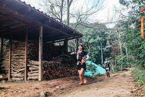 BIB: 
                            <button type="button" onclick="openModal(25296799)" class="btn btn-primary btn-sm float-right btn-popup" data-toggle="modal" data-target=".modal-high-quality">
                        <i class="fas fa-shopping-cart"></i> Add to Cart
                    </button>
                                            <button type="button" onclick="isThisMe(25296799, true)" class="btn btn-success btn-sm float-right btn-popup btn-isme hidden" data-toggle="tooltip" data-placement="bottom" title="นี่คือรูปของคุณใช่ไหม คลิกที่นี่เพื่อเอาเข้าอัลบั้ม">
                        <i class="fas fa-plus"></i> Add to album
                    </button>
                    <button type="button" onclick="isThisMe(25296799, false)" class="btn btn-warning btn-sm float-right btn-popup btn-isnotme hidden">
                        <i class="fas fa-ban"></i> Remove from album
                    </button>