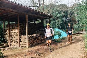 BIB: 
                            <button type="button" onclick="openModal(25297436)" class="btn btn-primary btn-sm float-right btn-popup" data-toggle="modal" data-target=".modal-high-quality">
                        <i class="fas fa-shopping-cart"></i> Add to Cart
                    </button>
                                            <button type="button" onclick="isThisMe(25297436, true)" class="btn btn-success btn-sm float-right btn-popup btn-isme hidden" data-toggle="tooltip" data-placement="bottom" title="นี่คือรูปของคุณใช่ไหม คลิกที่นี่เพื่อเอาเข้าอัลบั้ม">
                        <i class="fas fa-plus"></i> Add to album
                    </button>
                    <button type="button" onclick="isThisMe(25297436, false)" class="btn btn-warning btn-sm float-right btn-popup btn-isnotme hidden">
                        <i class="fas fa-ban"></i> Remove from album
                    </button>