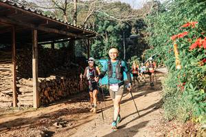 BIB: 
                            <button type="button" onclick="openModal(25297370)" class="btn btn-primary btn-sm float-right btn-popup" data-toggle="modal" data-target=".modal-high-quality">
                        <i class="fas fa-shopping-cart"></i> Add to Cart
                    </button>
                                            <button type="button" onclick="isThisMe(25297370, true)" class="btn btn-success btn-sm float-right btn-popup btn-isme hidden" data-toggle="tooltip" data-placement="bottom" title="นี่คือรูปของคุณใช่ไหม คลิกที่นี่เพื่อเอาเข้าอัลบั้ม">
                        <i class="fas fa-plus"></i> Add to album
                    </button>
                    <button type="button" onclick="isThisMe(25297370, false)" class="btn btn-warning btn-sm float-right btn-popup btn-isnotme hidden">
                        <i class="fas fa-ban"></i> Remove from album
                    </button>