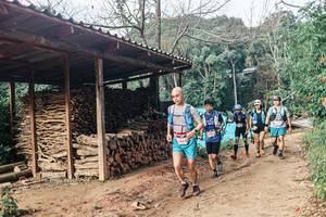 BIB: 
                            <button type="button" onclick="openModal(25297420)" class="btn btn-primary btn-sm float-right btn-popup" data-toggle="modal" data-target=".modal-high-quality">
                        <i class="fas fa-shopping-cart"></i> Add to Cart
                    </button>
                                            <button type="button" onclick="isThisMe(25297420, true)" class="btn btn-success btn-sm float-right btn-popup btn-isme hidden" data-toggle="tooltip" data-placement="bottom" title="นี่คือรูปของคุณใช่ไหม คลิกที่นี่เพื่อเอาเข้าอัลบั้ม">
                        <i class="fas fa-plus"></i> Add to album
                    </button>
                    <button type="button" onclick="isThisMe(25297420, false)" class="btn btn-warning btn-sm float-right btn-popup btn-isnotme hidden">
                        <i class="fas fa-ban"></i> Remove from album
                    </button>