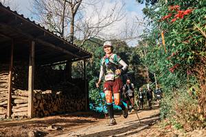 BIB: 
                            <button type="button" onclick="openModal(25297063)" class="btn btn-primary btn-sm float-right btn-popup" data-toggle="modal" data-target=".modal-high-quality">
                        <i class="fas fa-shopping-cart"></i> Add to Cart
                    </button>
                                            <button type="button" onclick="isThisMe(25297063, true)" class="btn btn-success btn-sm float-right btn-popup btn-isme hidden" data-toggle="tooltip" data-placement="bottom" title="นี่คือรูปของคุณใช่ไหม คลิกที่นี่เพื่อเอาเข้าอัลบั้ม">
                        <i class="fas fa-plus"></i> Add to album
                    </button>
                    <button type="button" onclick="isThisMe(25297063, false)" class="btn btn-warning btn-sm float-right btn-popup btn-isnotme hidden">
                        <i class="fas fa-ban"></i> Remove from album
                    </button>