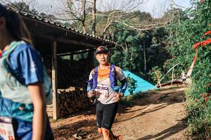 BIB: 
                            <button type="button" onclick="openModal(25297355)" class="btn btn-primary btn-sm float-right btn-popup" data-toggle="modal" data-target=".modal-high-quality">
                        <i class="fas fa-shopping-cart"></i> Add to Cart
                    </button>
                                            <button type="button" onclick="isThisMe(25297355, true)" class="btn btn-success btn-sm float-right btn-popup btn-isme hidden" data-toggle="tooltip" data-placement="bottom" title="นี่คือรูปของคุณใช่ไหม คลิกที่นี่เพื่อเอาเข้าอัลบั้ม">
                        <i class="fas fa-plus"></i> Add to album
                    </button>
                    <button type="button" onclick="isThisMe(25297355, false)" class="btn btn-warning btn-sm float-right btn-popup btn-isnotme hidden">
                        <i class="fas fa-ban"></i> Remove from album
                    </button>