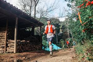 BIB: 
                            <button type="button" onclick="openModal(25296979)" class="btn btn-primary btn-sm float-right btn-popup" data-toggle="modal" data-target=".modal-high-quality">
                        <i class="fas fa-shopping-cart"></i> Add to Cart
                    </button>
                                            <button type="button" onclick="isThisMe(25296979, true)" class="btn btn-success btn-sm float-right btn-popup btn-isme hidden" data-toggle="tooltip" data-placement="bottom" title="นี่คือรูปของคุณใช่ไหม คลิกที่นี่เพื่อเอาเข้าอัลบั้ม">
                        <i class="fas fa-plus"></i> Add to album
                    </button>
                    <button type="button" onclick="isThisMe(25296979, false)" class="btn btn-warning btn-sm float-right btn-popup btn-isnotme hidden">
                        <i class="fas fa-ban"></i> Remove from album
                    </button>