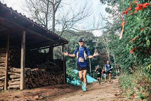 BIB: 
                            <button type="button" onclick="openModal(25296958)" class="btn btn-primary btn-sm float-right btn-popup" data-toggle="modal" data-target=".modal-high-quality">
                        <i class="fas fa-shopping-cart"></i> Add to Cart
                    </button>
                                            <button type="button" onclick="isThisMe(25296958, true)" class="btn btn-success btn-sm float-right btn-popup btn-isme hidden" data-toggle="tooltip" data-placement="bottom" title="นี่คือรูปของคุณใช่ไหม คลิกที่นี่เพื่อเอาเข้าอัลบั้ม">
                        <i class="fas fa-plus"></i> Add to album
                    </button>
                    <button type="button" onclick="isThisMe(25296958, false)" class="btn btn-warning btn-sm float-right btn-popup btn-isnotme hidden">
                        <i class="fas fa-ban"></i> Remove from album
                    </button>