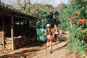 BIB: 
                            <button type="button" onclick="openModal(25297375)" class="btn btn-primary btn-sm float-right btn-popup" data-toggle="modal" data-target=".modal-high-quality">
                        <i class="fas fa-shopping-cart"></i> Add to Cart
                    </button>
                                            <button type="button" onclick="isThisMe(25297375, true)" class="btn btn-success btn-sm float-right btn-popup btn-isme hidden" data-toggle="tooltip" data-placement="bottom" title="นี่คือรูปของคุณใช่ไหม คลิกที่นี่เพื่อเอาเข้าอัลบั้ม">
                        <i class="fas fa-plus"></i> Add to album
                    </button>
                    <button type="button" onclick="isThisMe(25297375, false)" class="btn btn-warning btn-sm float-right btn-popup btn-isnotme hidden">
                        <i class="fas fa-ban"></i> Remove from album
                    </button>