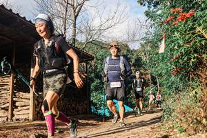 BIB: 
                            <button type="button" onclick="openModal(25297073)" class="btn btn-primary btn-sm float-right btn-popup" data-toggle="modal" data-target=".modal-high-quality">
                        <i class="fas fa-shopping-cart"></i> Add to Cart
                    </button>
                                            <button type="button" onclick="isThisMe(25297073, true)" class="btn btn-success btn-sm float-right btn-popup btn-isme hidden" data-toggle="tooltip" data-placement="bottom" title="นี่คือรูปของคุณใช่ไหม คลิกที่นี่เพื่อเอาเข้าอัลบั้ม">
                        <i class="fas fa-plus"></i> Add to album
                    </button>
                    <button type="button" onclick="isThisMe(25297073, false)" class="btn btn-warning btn-sm float-right btn-popup btn-isnotme hidden">
                        <i class="fas fa-ban"></i> Remove from album
                    </button>