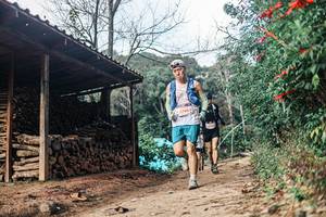 BIB: 
                            <button type="button" onclick="openModal(25296894)" class="btn btn-primary btn-sm float-right btn-popup" data-toggle="modal" data-target=".modal-high-quality">
                        <i class="fas fa-shopping-cart"></i> Add to Cart
                    </button>
                                            <button type="button" onclick="isThisMe(25296894, true)" class="btn btn-success btn-sm float-right btn-popup btn-isme hidden" data-toggle="tooltip" data-placement="bottom" title="นี่คือรูปของคุณใช่ไหม คลิกที่นี่เพื่อเอาเข้าอัลบั้ม">
                        <i class="fas fa-plus"></i> Add to album
                    </button>
                    <button type="button" onclick="isThisMe(25296894, false)" class="btn btn-warning btn-sm float-right btn-popup btn-isnotme hidden">
                        <i class="fas fa-ban"></i> Remove from album
                    </button>