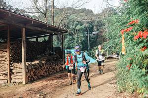 BIB: 
                            <button type="button" onclick="openModal(25297408)" class="btn btn-primary btn-sm float-right btn-popup" data-toggle="modal" data-target=".modal-high-quality">
                        <i class="fas fa-shopping-cart"></i> Add to Cart
                    </button>
                                            <button type="button" onclick="isThisMe(25297408, true)" class="btn btn-success btn-sm float-right btn-popup btn-isme hidden" data-toggle="tooltip" data-placement="bottom" title="นี่คือรูปของคุณใช่ไหม คลิกที่นี่เพื่อเอาเข้าอัลบั้ม">
                        <i class="fas fa-plus"></i> Add to album
                    </button>
                    <button type="button" onclick="isThisMe(25297408, false)" class="btn btn-warning btn-sm float-right btn-popup btn-isnotme hidden">
                        <i class="fas fa-ban"></i> Remove from album
                    </button>