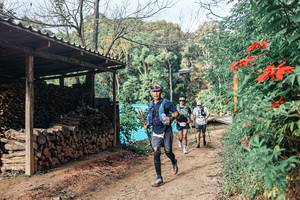 BIB: 
                            <button type="button" onclick="openModal(25297260)" class="btn btn-primary btn-sm float-right btn-popup" data-toggle="modal" data-target=".modal-high-quality">
                        <i class="fas fa-shopping-cart"></i> Add to Cart
                    </button>
                                            <button type="button" onclick="isThisMe(25297260, true)" class="btn btn-success btn-sm float-right btn-popup btn-isme hidden" data-toggle="tooltip" data-placement="bottom" title="นี่คือรูปของคุณใช่ไหม คลิกที่นี่เพื่อเอาเข้าอัลบั้ม">
                        <i class="fas fa-plus"></i> Add to album
                    </button>
                    <button type="button" onclick="isThisMe(25297260, false)" class="btn btn-warning btn-sm float-right btn-popup btn-isnotme hidden">
                        <i class="fas fa-ban"></i> Remove from album
                    </button>