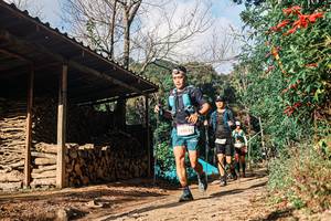 BIB: 
                            <button type="button" onclick="openModal(25297056)" class="btn btn-primary btn-sm float-right btn-popup" data-toggle="modal" data-target=".modal-high-quality">
                        <i class="fas fa-shopping-cart"></i> Add to Cart
                    </button>
                                            <button type="button" onclick="isThisMe(25297056, true)" class="btn btn-success btn-sm float-right btn-popup btn-isme hidden" data-toggle="tooltip" data-placement="bottom" title="นี่คือรูปของคุณใช่ไหม คลิกที่นี่เพื่อเอาเข้าอัลบั้ม">
                        <i class="fas fa-plus"></i> Add to album
                    </button>
                    <button type="button" onclick="isThisMe(25297056, false)" class="btn btn-warning btn-sm float-right btn-popup btn-isnotme hidden">
                        <i class="fas fa-ban"></i> Remove from album
                    </button>