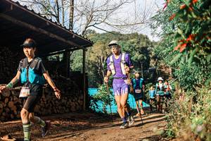 BIB: 
                            <button type="button" onclick="openModal(25296498)" class="btn btn-primary btn-sm float-right btn-popup" data-toggle="modal" data-target=".modal-high-quality">
                        <i class="fas fa-shopping-cart"></i> Add to Cart
                    </button>
                                            <button type="button" onclick="isThisMe(25296498, true)" class="btn btn-success btn-sm float-right btn-popup btn-isme hidden" data-toggle="tooltip" data-placement="bottom" title="นี่คือรูปของคุณใช่ไหม คลิกที่นี่เพื่อเอาเข้าอัลบั้ม">
                        <i class="fas fa-plus"></i> Add to album
                    </button>
                    <button type="button" onclick="isThisMe(25296498, false)" class="btn btn-warning btn-sm float-right btn-popup btn-isnotme hidden">
                        <i class="fas fa-ban"></i> Remove from album
                    </button>