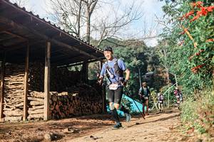 BIB: 
                            <button type="button" onclick="openModal(25296997)" class="btn btn-primary btn-sm float-right btn-popup" data-toggle="modal" data-target=".modal-high-quality">
                        <i class="fas fa-shopping-cart"></i> Add to Cart
                    </button>
                                            <button type="button" onclick="isThisMe(25296997, true)" class="btn btn-success btn-sm float-right btn-popup btn-isme hidden" data-toggle="tooltip" data-placement="bottom" title="นี่คือรูปของคุณใช่ไหม คลิกที่นี่เพื่อเอาเข้าอัลบั้ม">
                        <i class="fas fa-plus"></i> Add to album
                    </button>
                    <button type="button" onclick="isThisMe(25296997, false)" class="btn btn-warning btn-sm float-right btn-popup btn-isnotme hidden">
                        <i class="fas fa-ban"></i> Remove from album
                    </button>