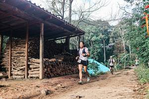 BIB: 
                            <button type="button" onclick="openModal(25296777)" class="btn btn-primary btn-sm float-right btn-popup" data-toggle="modal" data-target=".modal-high-quality">
                        <i class="fas fa-shopping-cart"></i> Add to Cart
                    </button>
                                            <button type="button" onclick="isThisMe(25296777, true)" class="btn btn-success btn-sm float-right btn-popup btn-isme hidden" data-toggle="tooltip" data-placement="bottom" title="นี่คือรูปของคุณใช่ไหม คลิกที่นี่เพื่อเอาเข้าอัลบั้ม">
                        <i class="fas fa-plus"></i> Add to album
                    </button>
                    <button type="button" onclick="isThisMe(25296777, false)" class="btn btn-warning btn-sm float-right btn-popup btn-isnotme hidden">
                        <i class="fas fa-ban"></i> Remove from album
                    </button>