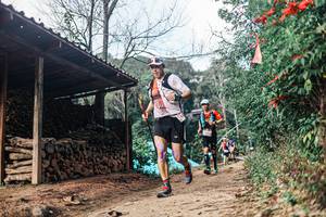 BIB: 
                            <button type="button" onclick="openModal(25296910)" class="btn btn-primary btn-sm float-right btn-popup" data-toggle="modal" data-target=".modal-high-quality">
                        <i class="fas fa-shopping-cart"></i> Add to Cart
                    </button>
                                            <button type="button" onclick="isThisMe(25296910, true)" class="btn btn-success btn-sm float-right btn-popup btn-isme hidden" data-toggle="tooltip" data-placement="bottom" title="นี่คือรูปของคุณใช่ไหม คลิกที่นี่เพื่อเอาเข้าอัลบั้ม">
                        <i class="fas fa-plus"></i> Add to album
                    </button>
                    <button type="button" onclick="isThisMe(25296910, false)" class="btn btn-warning btn-sm float-right btn-popup btn-isnotme hidden">
                        <i class="fas fa-ban"></i> Remove from album
                    </button>