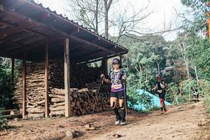 BIB: 
                            <button type="button" onclick="openModal(25296858)" class="btn btn-primary btn-sm float-right btn-popup" data-toggle="modal" data-target=".modal-high-quality">
                        <i class="fas fa-shopping-cart"></i> Add to Cart
                    </button>
                                            <button type="button" onclick="isThisMe(25296858, true)" class="btn btn-success btn-sm float-right btn-popup btn-isme hidden" data-toggle="tooltip" data-placement="bottom" title="นี่คือรูปของคุณใช่ไหม คลิกที่นี่เพื่อเอาเข้าอัลบั้ม">
                        <i class="fas fa-plus"></i> Add to album
                    </button>
                    <button type="button" onclick="isThisMe(25296858, false)" class="btn btn-warning btn-sm float-right btn-popup btn-isnotme hidden">
                        <i class="fas fa-ban"></i> Remove from album
                    </button>