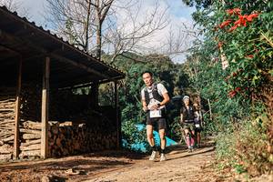 BIB: 
                            <button type="button" onclick="openModal(25297064)" class="btn btn-primary btn-sm float-right btn-popup" data-toggle="modal" data-target=".modal-high-quality">
                        <i class="fas fa-shopping-cart"></i> Add to Cart
                    </button>
                                            <button type="button" onclick="isThisMe(25297064, true)" class="btn btn-success btn-sm float-right btn-popup btn-isme hidden" data-toggle="tooltip" data-placement="bottom" title="นี่คือรูปของคุณใช่ไหม คลิกที่นี่เพื่อเอาเข้าอัลบั้ม">
                        <i class="fas fa-plus"></i> Add to album
                    </button>
                    <button type="button" onclick="isThisMe(25297064, false)" class="btn btn-warning btn-sm float-right btn-popup btn-isnotme hidden">
                        <i class="fas fa-ban"></i> Remove from album
                    </button>