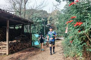 BIB: 
                            <button type="button" onclick="openModal(25297296)" class="btn btn-primary btn-sm float-right btn-popup" data-toggle="modal" data-target=".modal-high-quality">
                        <i class="fas fa-shopping-cart"></i> Add to Cart
                    </button>
                                            <button type="button" onclick="isThisMe(25297296, true)" class="btn btn-success btn-sm float-right btn-popup btn-isme hidden" data-toggle="tooltip" data-placement="bottom" title="นี่คือรูปของคุณใช่ไหม คลิกที่นี่เพื่อเอาเข้าอัลบั้ม">
                        <i class="fas fa-plus"></i> Add to album
                    </button>
                    <button type="button" onclick="isThisMe(25297296, false)" class="btn btn-warning btn-sm float-right btn-popup btn-isnotme hidden">
                        <i class="fas fa-ban"></i> Remove from album
                    </button>