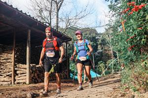 BIB: 
                            <button type="button" onclick="openModal(25297117)" class="btn btn-primary btn-sm float-right btn-popup" data-toggle="modal" data-target=".modal-high-quality">
                        <i class="fas fa-shopping-cart"></i> Add to Cart
                    </button>
                                            <button type="button" onclick="isThisMe(25297117, true)" class="btn btn-success btn-sm float-right btn-popup btn-isme hidden" data-toggle="tooltip" data-placement="bottom" title="นี่คือรูปของคุณใช่ไหม คลิกที่นี่เพื่อเอาเข้าอัลบั้ม">
                        <i class="fas fa-plus"></i> Add to album
                    </button>
                    <button type="button" onclick="isThisMe(25297117, false)" class="btn btn-warning btn-sm float-right btn-popup btn-isnotme hidden">
                        <i class="fas fa-ban"></i> Remove from album
                    </button>