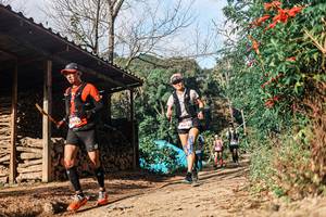 BIB: 
                            <button type="button" onclick="openModal(25297133)" class="btn btn-primary btn-sm float-right btn-popup" data-toggle="modal" data-target=".modal-high-quality">
                        <i class="fas fa-shopping-cart"></i> Add to Cart
                    </button>
                                            <button type="button" onclick="isThisMe(25297133, true)" class="btn btn-success btn-sm float-right btn-popup btn-isme hidden" data-toggle="tooltip" data-placement="bottom" title="นี่คือรูปของคุณใช่ไหม คลิกที่นี่เพื่อเอาเข้าอัลบั้ม">
                        <i class="fas fa-plus"></i> Add to album
                    </button>
                    <button type="button" onclick="isThisMe(25297133, false)" class="btn btn-warning btn-sm float-right btn-popup btn-isnotme hidden">
                        <i class="fas fa-ban"></i> Remove from album
                    </button>