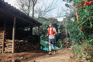 BIB: 
                            <button type="button" onclick="openModal(25296980)" class="btn btn-primary btn-sm float-right btn-popup" data-toggle="modal" data-target=".modal-high-quality">
                        <i class="fas fa-shopping-cart"></i> Add to Cart
                    </button>
                                            <button type="button" onclick="isThisMe(25296980, true)" class="btn btn-success btn-sm float-right btn-popup btn-isme hidden" data-toggle="tooltip" data-placement="bottom" title="นี่คือรูปของคุณใช่ไหม คลิกที่นี่เพื่อเอาเข้าอัลบั้ม">
                        <i class="fas fa-plus"></i> Add to album
                    </button>
                    <button type="button" onclick="isThisMe(25296980, false)" class="btn btn-warning btn-sm float-right btn-popup btn-isnotme hidden">
                        <i class="fas fa-ban"></i> Remove from album
                    </button>