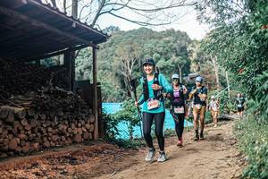 BIB: 
                            <button type="button" onclick="openModal(25296586)" class="btn btn-primary btn-sm float-right btn-popup" data-toggle="modal" data-target=".modal-high-quality">
                        <i class="fas fa-shopping-cart"></i> Add to Cart
                    </button>
                                            <button type="button" onclick="isThisMe(25296586, true)" class="btn btn-success btn-sm float-right btn-popup btn-isme hidden" data-toggle="tooltip" data-placement="bottom" title="นี่คือรูปของคุณใช่ไหม คลิกที่นี่เพื่อเอาเข้าอัลบั้ม">
                        <i class="fas fa-plus"></i> Add to album
                    </button>
                    <button type="button" onclick="isThisMe(25296586, false)" class="btn btn-warning btn-sm float-right btn-popup btn-isnotme hidden">
                        <i class="fas fa-ban"></i> Remove from album
                    </button>