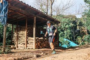 BIB: 
                            <button type="button" onclick="openModal(25297226)" class="btn btn-primary btn-sm float-right btn-popup" data-toggle="modal" data-target=".modal-high-quality">
                        <i class="fas fa-shopping-cart"></i> Add to Cart
                    </button>
                                            <button type="button" onclick="isThisMe(25297226, true)" class="btn btn-success btn-sm float-right btn-popup btn-isme hidden" data-toggle="tooltip" data-placement="bottom" title="นี่คือรูปของคุณใช่ไหม คลิกที่นี่เพื่อเอาเข้าอัลบั้ม">
                        <i class="fas fa-plus"></i> Add to album
                    </button>
                    <button type="button" onclick="isThisMe(25297226, false)" class="btn btn-warning btn-sm float-right btn-popup btn-isnotme hidden">
                        <i class="fas fa-ban"></i> Remove from album
                    </button>