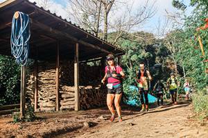 BIB: 
                            <button type="button" onclick="openModal(25296711)" class="btn btn-primary btn-sm float-right btn-popup" data-toggle="modal" data-target=".modal-high-quality">
                        <i class="fas fa-shopping-cart"></i> Add to Cart
                    </button>
                                            <button type="button" onclick="isThisMe(25296711, true)" class="btn btn-success btn-sm float-right btn-popup btn-isme hidden" data-toggle="tooltip" data-placement="bottom" title="นี่คือรูปของคุณใช่ไหม คลิกที่นี่เพื่อเอาเข้าอัลบั้ม">
                        <i class="fas fa-plus"></i> Add to album
                    </button>
                    <button type="button" onclick="isThisMe(25296711, false)" class="btn btn-warning btn-sm float-right btn-popup btn-isnotme hidden">
                        <i class="fas fa-ban"></i> Remove from album
                    </button>