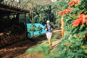 BIB: 
                            <button type="button" onclick="openModal(25296521)" class="btn btn-primary btn-sm float-right btn-popup" data-toggle="modal" data-target=".modal-high-quality">
                        <i class="fas fa-shopping-cart"></i> Add to Cart
                    </button>
                                            <button type="button" onclick="isThisMe(25296521, true)" class="btn btn-success btn-sm float-right btn-popup btn-isme hidden" data-toggle="tooltip" data-placement="bottom" title="นี่คือรูปของคุณใช่ไหม คลิกที่นี่เพื่อเอาเข้าอัลบั้ม">
                        <i class="fas fa-plus"></i> Add to album
                    </button>
                    <button type="button" onclick="isThisMe(25296521, false)" class="btn btn-warning btn-sm float-right btn-popup btn-isnotme hidden">
                        <i class="fas fa-ban"></i> Remove from album
                    </button>