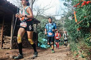 BIB: 
                            <button type="button" onclick="openModal(25296847)" class="btn btn-primary btn-sm float-right btn-popup" data-toggle="modal" data-target=".modal-high-quality">
                        <i class="fas fa-shopping-cart"></i> Add to Cart
                    </button>
                                            <button type="button" onclick="isThisMe(25296847, true)" class="btn btn-success btn-sm float-right btn-popup btn-isme hidden" data-toggle="tooltip" data-placement="bottom" title="นี่คือรูปของคุณใช่ไหม คลิกที่นี่เพื่อเอาเข้าอัลบั้ม">
                        <i class="fas fa-plus"></i> Add to album
                    </button>
                    <button type="button" onclick="isThisMe(25296847, false)" class="btn btn-warning btn-sm float-right btn-popup btn-isnotme hidden">
                        <i class="fas fa-ban"></i> Remove from album
                    </button>