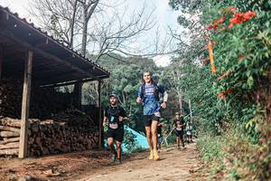 BIB: 
                            <button type="button" onclick="openModal(25296962)" class="btn btn-primary btn-sm float-right btn-popup" data-toggle="modal" data-target=".modal-high-quality">
                        <i class="fas fa-shopping-cart"></i> Add to Cart
                    </button>
                                            <button type="button" onclick="isThisMe(25296962, true)" class="btn btn-success btn-sm float-right btn-popup btn-isme hidden" data-toggle="tooltip" data-placement="bottom" title="นี่คือรูปของคุณใช่ไหม คลิกที่นี่เพื่อเอาเข้าอัลบั้ม">
                        <i class="fas fa-plus"></i> Add to album
                    </button>
                    <button type="button" onclick="isThisMe(25296962, false)" class="btn btn-warning btn-sm float-right btn-popup btn-isnotme hidden">
                        <i class="fas fa-ban"></i> Remove from album
                    </button>