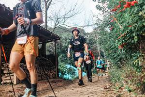 BIB: 
                            <button type="button" onclick="openModal(25296937)" class="btn btn-primary btn-sm float-right btn-popup" data-toggle="modal" data-target=".modal-high-quality">
                        <i class="fas fa-shopping-cart"></i> Add to Cart
                    </button>
                                            <button type="button" onclick="isThisMe(25296937, true)" class="btn btn-success btn-sm float-right btn-popup btn-isme hidden" data-toggle="tooltip" data-placement="bottom" title="นี่คือรูปของคุณใช่ไหม คลิกที่นี่เพื่อเอาเข้าอัลบั้ม">
                        <i class="fas fa-plus"></i> Add to album
                    </button>
                    <button type="button" onclick="isThisMe(25296937, false)" class="btn btn-warning btn-sm float-right btn-popup btn-isnotme hidden">
                        <i class="fas fa-ban"></i> Remove from album
                    </button>