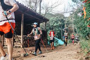 BIB: 
                            <button type="button" onclick="openModal(25296839)" class="btn btn-primary btn-sm float-right btn-popup" data-toggle="modal" data-target=".modal-high-quality">
                        <i class="fas fa-shopping-cart"></i> Add to Cart
                    </button>
                                            <button type="button" onclick="isThisMe(25296839, true)" class="btn btn-success btn-sm float-right btn-popup btn-isme hidden" data-toggle="tooltip" data-placement="bottom" title="นี่คือรูปของคุณใช่ไหม คลิกที่นี่เพื่อเอาเข้าอัลบั้ม">
                        <i class="fas fa-plus"></i> Add to album
                    </button>
                    <button type="button" onclick="isThisMe(25296839, false)" class="btn btn-warning btn-sm float-right btn-popup btn-isnotme hidden">
                        <i class="fas fa-ban"></i> Remove from album
                    </button>