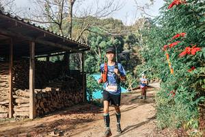 BIB: 
                            <button type="button" onclick="openModal(25297271)" class="btn btn-primary btn-sm float-right btn-popup" data-toggle="modal" data-target=".modal-high-quality">
                        <i class="fas fa-shopping-cart"></i> Add to Cart
                    </button>
                                            <button type="button" onclick="isThisMe(25297271, true)" class="btn btn-success btn-sm float-right btn-popup btn-isme hidden" data-toggle="tooltip" data-placement="bottom" title="นี่คือรูปของคุณใช่ไหม คลิกที่นี่เพื่อเอาเข้าอัลบั้ม">
                        <i class="fas fa-plus"></i> Add to album
                    </button>
                    <button type="button" onclick="isThisMe(25297271, false)" class="btn btn-warning btn-sm float-right btn-popup btn-isnotme hidden">
                        <i class="fas fa-ban"></i> Remove from album
                    </button>