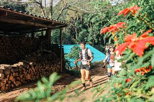 BIB: 
                            <button type="button" onclick="openModal(25297232)" class="btn btn-primary btn-sm float-right btn-popup" data-toggle="modal" data-target=".modal-high-quality">
                        <i class="fas fa-shopping-cart"></i> Add to Cart
                    </button>
                                            <button type="button" onclick="isThisMe(25297232, true)" class="btn btn-success btn-sm float-right btn-popup btn-isme hidden" data-toggle="tooltip" data-placement="bottom" title="นี่คือรูปของคุณใช่ไหม คลิกที่นี่เพื่อเอาเข้าอัลบั้ม">
                        <i class="fas fa-plus"></i> Add to album
                    </button>
                    <button type="button" onclick="isThisMe(25297232, false)" class="btn btn-warning btn-sm float-right btn-popup btn-isnotme hidden">
                        <i class="fas fa-ban"></i> Remove from album
                    </button>