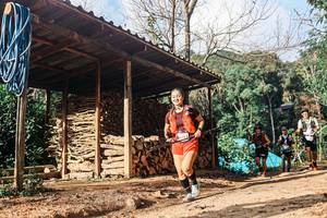 BIB: 
                            <button type="button" onclick="openModal(25297035)" class="btn btn-primary btn-sm float-right btn-popup" data-toggle="modal" data-target=".modal-high-quality">
                        <i class="fas fa-shopping-cart"></i> Add to Cart
                    </button>
                                            <button type="button" onclick="isThisMe(25297035, true)" class="btn btn-success btn-sm float-right btn-popup btn-isme hidden" data-toggle="tooltip" data-placement="bottom" title="นี่คือรูปของคุณใช่ไหม คลิกที่นี่เพื่อเอาเข้าอัลบั้ม">
                        <i class="fas fa-plus"></i> Add to album
                    </button>
                    <button type="button" onclick="isThisMe(25297035, false)" class="btn btn-warning btn-sm float-right btn-popup btn-isnotme hidden">
                        <i class="fas fa-ban"></i> Remove from album
                    </button>