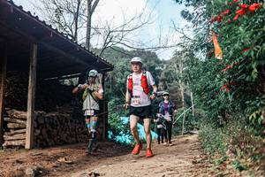 BIB: 
                            <button type="button" onclick="openModal(25296818)" class="btn btn-primary btn-sm float-right btn-popup" data-toggle="modal" data-target=".modal-high-quality">
                        <i class="fas fa-shopping-cart"></i> Add to Cart
                    </button>
                                            <button type="button" onclick="isThisMe(25296818, true)" class="btn btn-success btn-sm float-right btn-popup btn-isme hidden" data-toggle="tooltip" data-placement="bottom" title="นี่คือรูปของคุณใช่ไหม คลิกที่นี่เพื่อเอาเข้าอัลบั้ม">
                        <i class="fas fa-plus"></i> Add to album
                    </button>
                    <button type="button" onclick="isThisMe(25296818, false)" class="btn btn-warning btn-sm float-right btn-popup btn-isnotme hidden">
                        <i class="fas fa-ban"></i> Remove from album
                    </button>