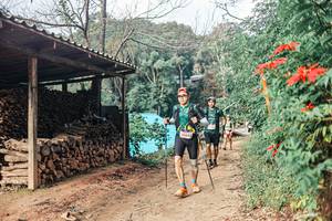 BIB: 
                            <button type="button" onclick="openModal(25297453)" class="btn btn-primary btn-sm float-right btn-popup" data-toggle="modal" data-target=".modal-high-quality">
                        <i class="fas fa-shopping-cart"></i> Add to Cart
                    </button>
                                            <button type="button" onclick="isThisMe(25297453, true)" class="btn btn-success btn-sm float-right btn-popup btn-isme hidden" data-toggle="tooltip" data-placement="bottom" title="นี่คือรูปของคุณใช่ไหม คลิกที่นี่เพื่อเอาเข้าอัลบั้ม">
                        <i class="fas fa-plus"></i> Add to album
                    </button>
                    <button type="button" onclick="isThisMe(25297453, false)" class="btn btn-warning btn-sm float-right btn-popup btn-isnotme hidden">
                        <i class="fas fa-ban"></i> Remove from album
                    </button>