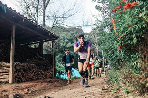 BIB: 
                            <button type="button" onclick="openModal(25296924)" class="btn btn-primary btn-sm float-right btn-popup" data-toggle="modal" data-target=".modal-high-quality">
                        <i class="fas fa-shopping-cart"></i> Add to Cart
                    </button>
                                            <button type="button" onclick="isThisMe(25296924, true)" class="btn btn-success btn-sm float-right btn-popup btn-isme hidden" data-toggle="tooltip" data-placement="bottom" title="นี่คือรูปของคุณใช่ไหม คลิกที่นี่เพื่อเอาเข้าอัลบั้ม">
                        <i class="fas fa-plus"></i> Add to album
                    </button>
                    <button type="button" onclick="isThisMe(25296924, false)" class="btn btn-warning btn-sm float-right btn-popup btn-isnotme hidden">
                        <i class="fas fa-ban"></i> Remove from album
                    </button>