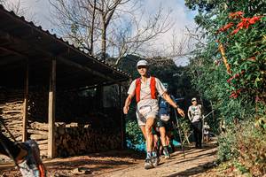 BIB: 
                            <button type="button" onclick="openModal(25297085)" class="btn btn-primary btn-sm float-right btn-popup" data-toggle="modal" data-target=".modal-high-quality">
                        <i class="fas fa-shopping-cart"></i> Add to Cart
                    </button>
                                            <button type="button" onclick="isThisMe(25297085, true)" class="btn btn-success btn-sm float-right btn-popup btn-isme hidden" data-toggle="tooltip" data-placement="bottom" title="นี่คือรูปของคุณใช่ไหม คลิกที่นี่เพื่อเอาเข้าอัลบั้ม">
                        <i class="fas fa-plus"></i> Add to album
                    </button>
                    <button type="button" onclick="isThisMe(25297085, false)" class="btn btn-warning btn-sm float-right btn-popup btn-isnotme hidden">
                        <i class="fas fa-ban"></i> Remove from album
                    </button>